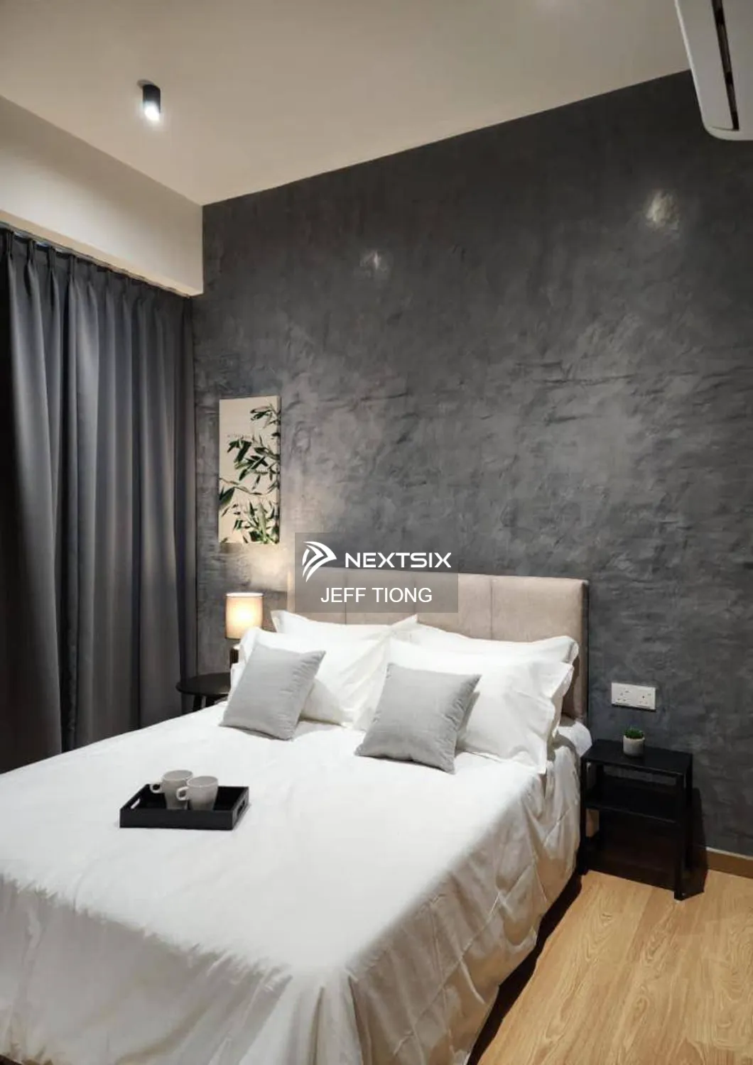 Condominium For Rent in Kuantan Pahang - Image 5