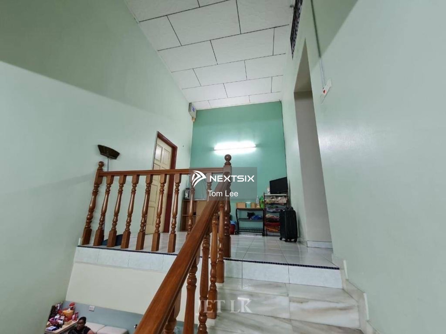 2-sty Terrace/Link House For Sale in Klang Selangor - Image 7