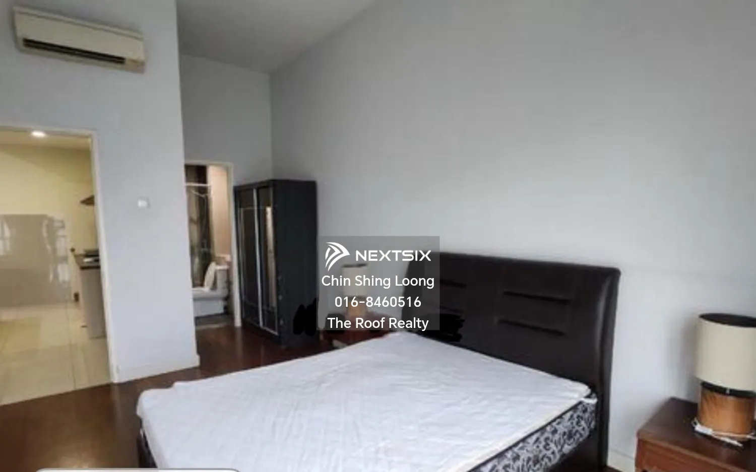 Serviced Residence For Rent in Kota Kinabalu Sabah - Image 5