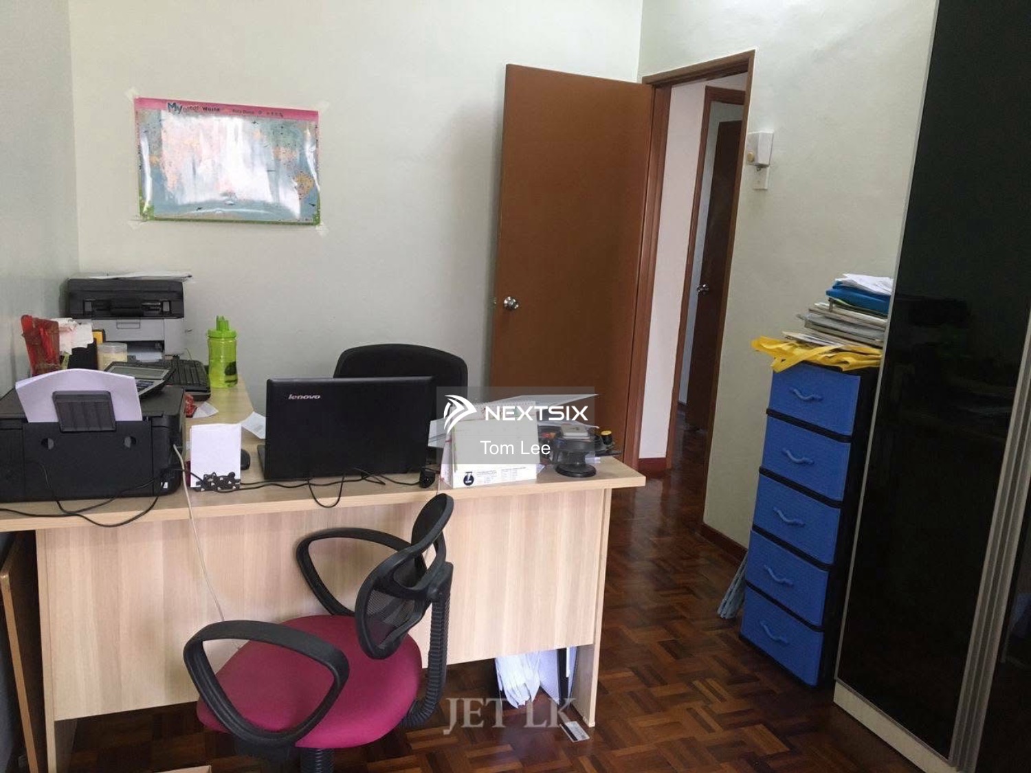 2-sty Terrace/Link House For Sale in Kota Damansara Selangor - Image 5