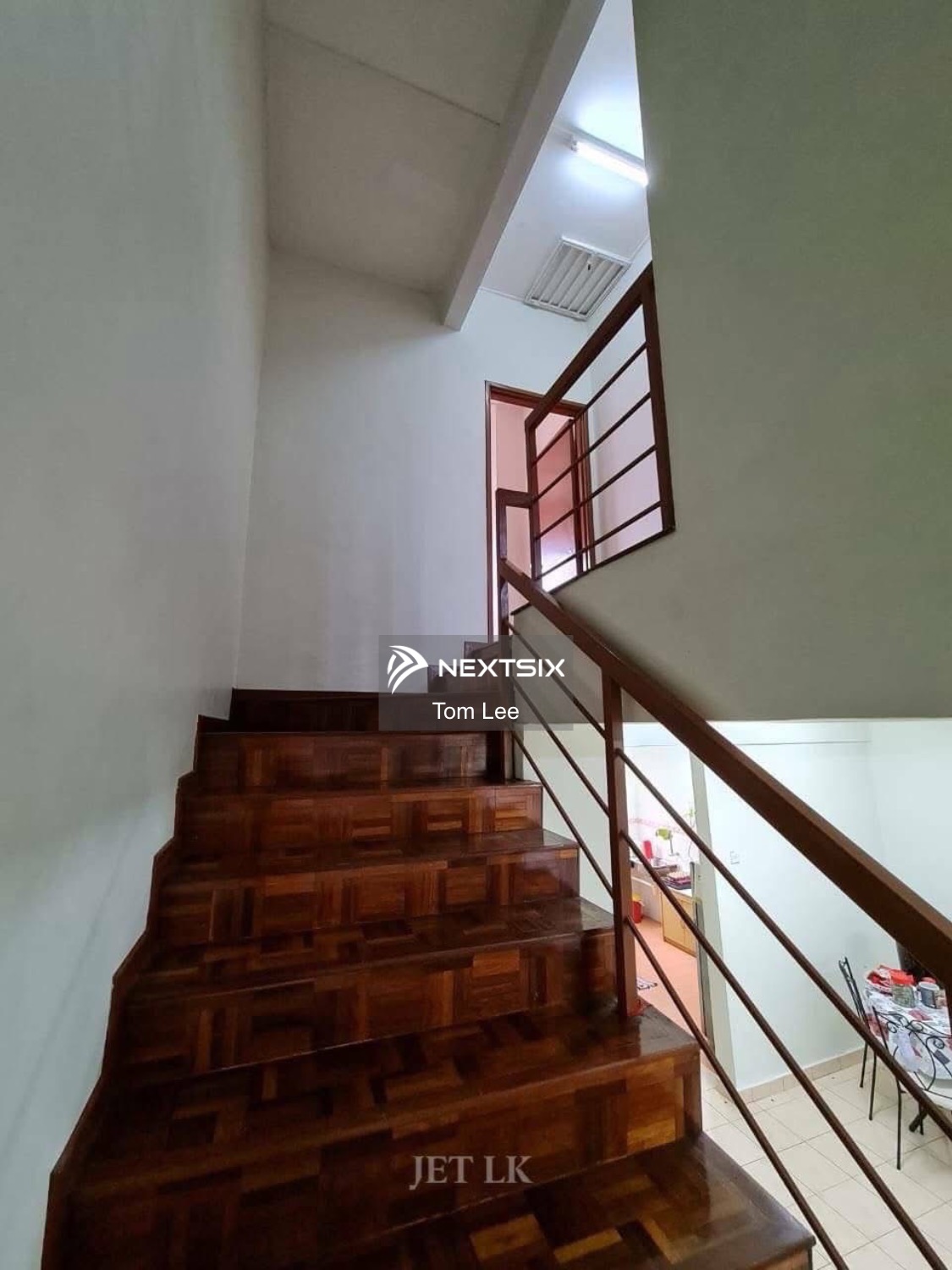 2-sty Terrace/Link House For Sale in Kota Damansara Selangor - Image 6