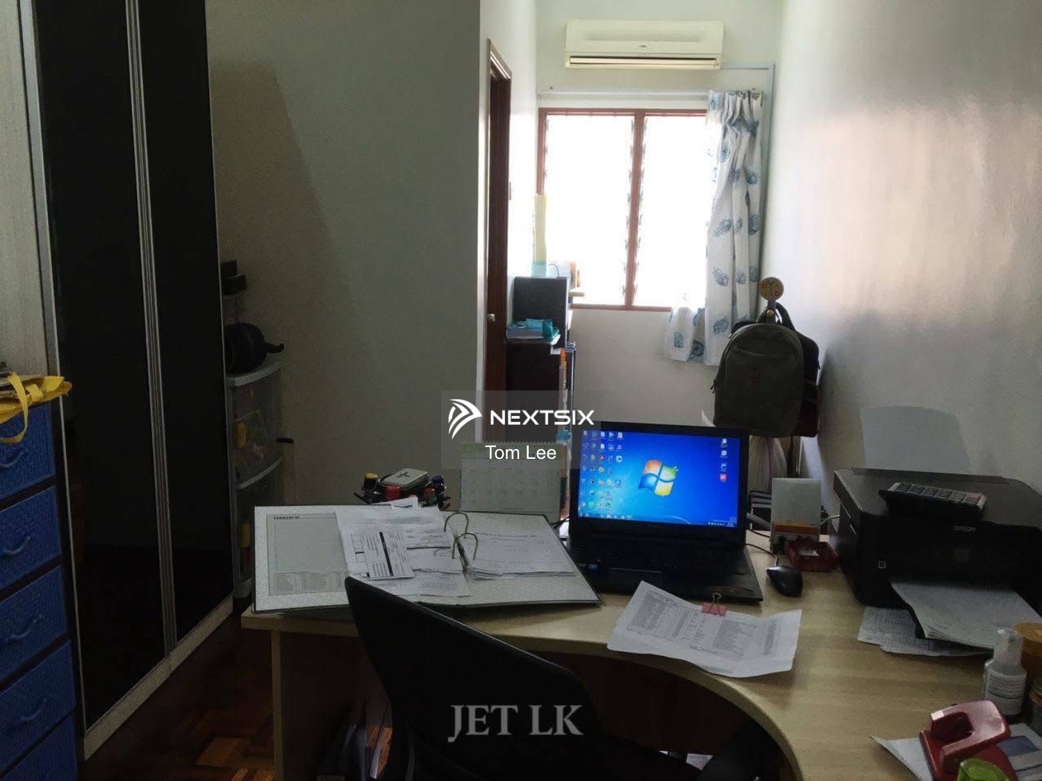 2-sty Terrace/Link House For Sale in Kota Damansara Selangor - Image 7