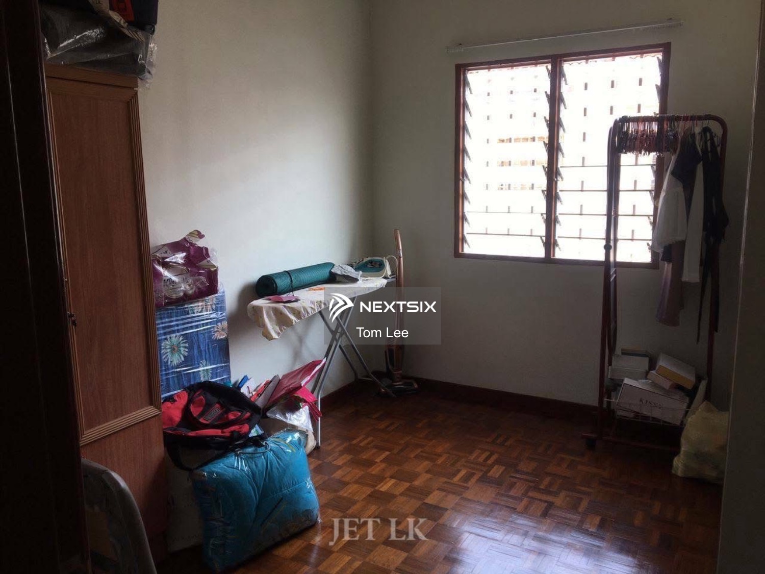 2-sty Terrace/Link House For Sale in Kota Damansara Selangor - Image 8
