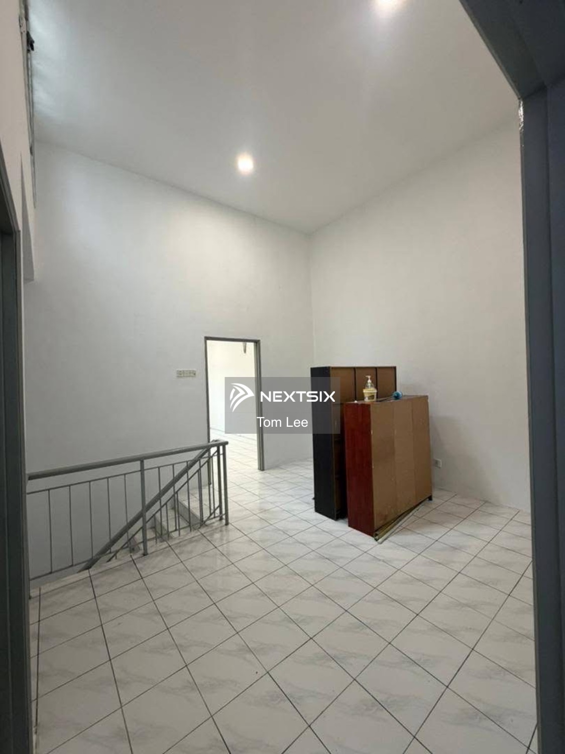 2-sty Terrace/Link House For Sale in Bandar Bukit Raja Selangor - Image 10