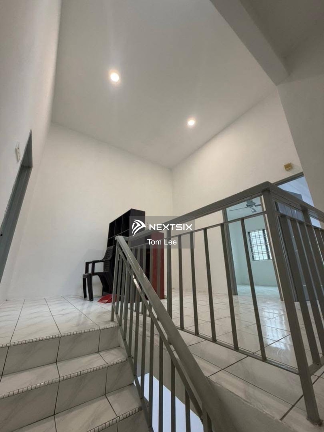 2-sty Terrace/Link House For Sale in Bandar Bukit Raja Selangor - Image 11