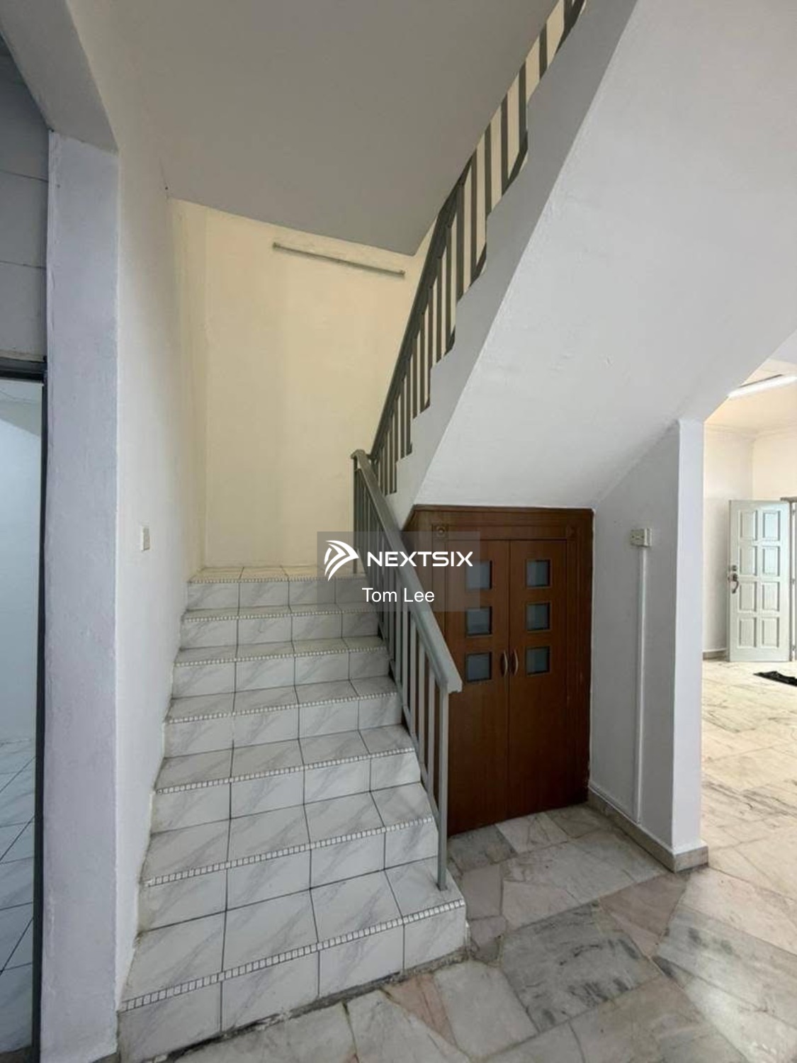 2-sty Terrace/Link House For Sale in Bandar Bukit Raja Selangor - Image 12