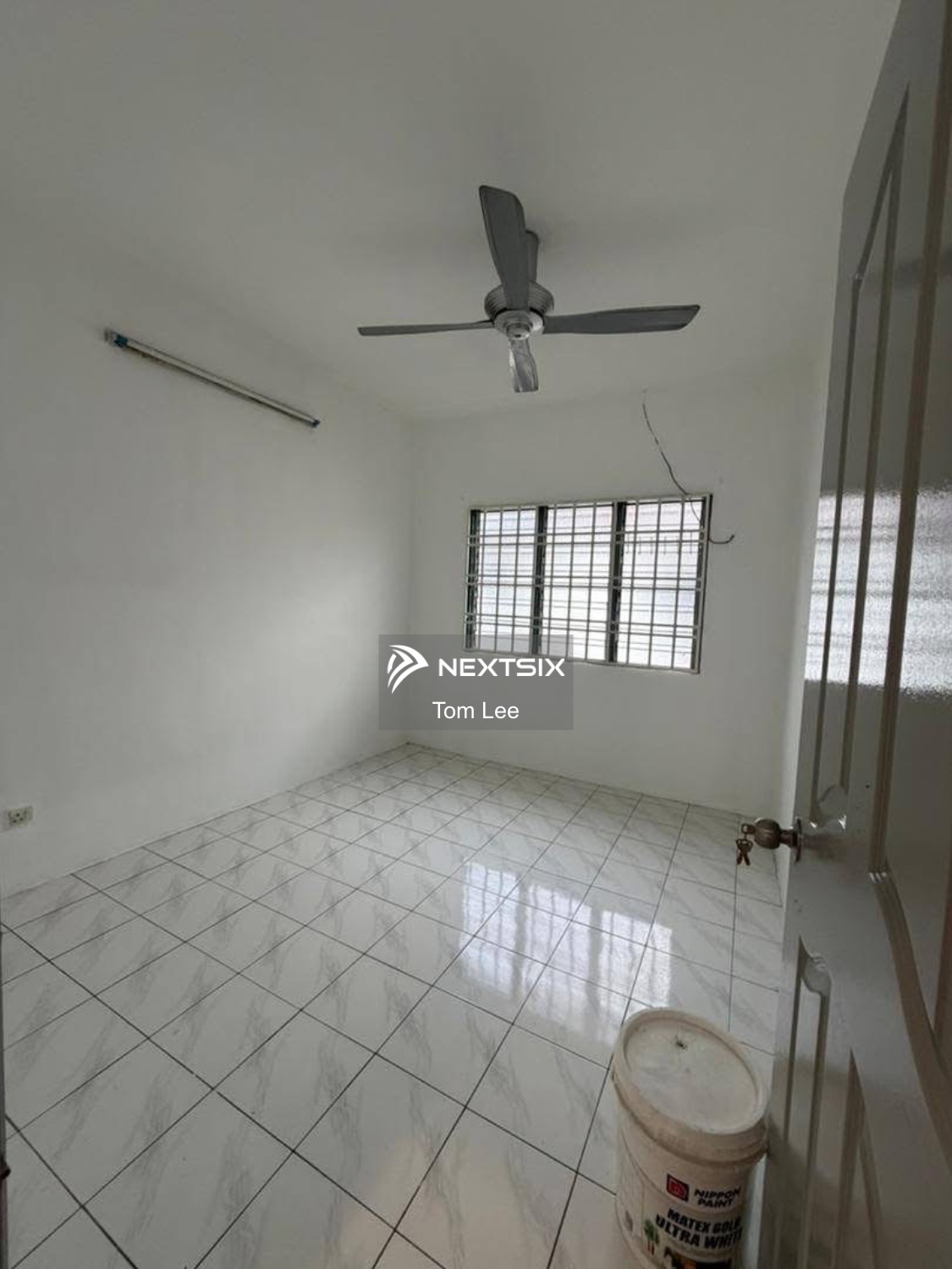 2-sty Terrace/Link House For Sale in Bandar Bukit Raja Selangor - Image 8