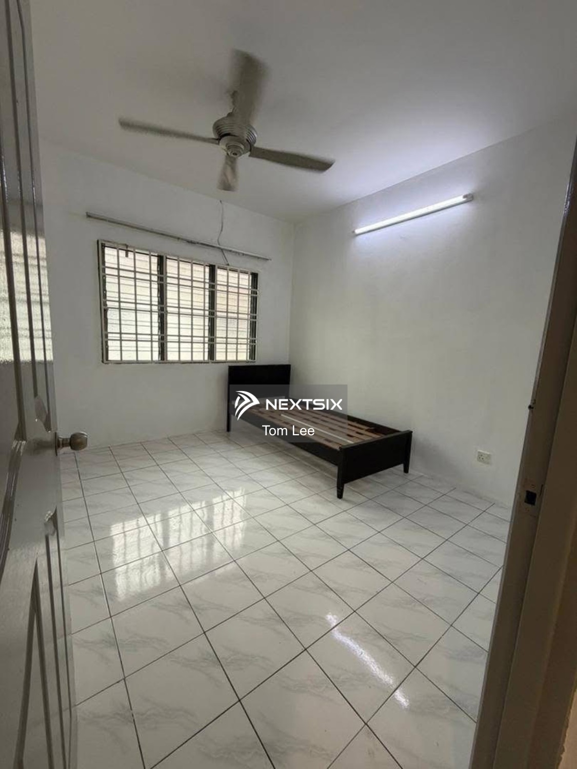 2-sty Terrace/Link House For Sale in Bandar Bukit Raja Selangor - Image 9