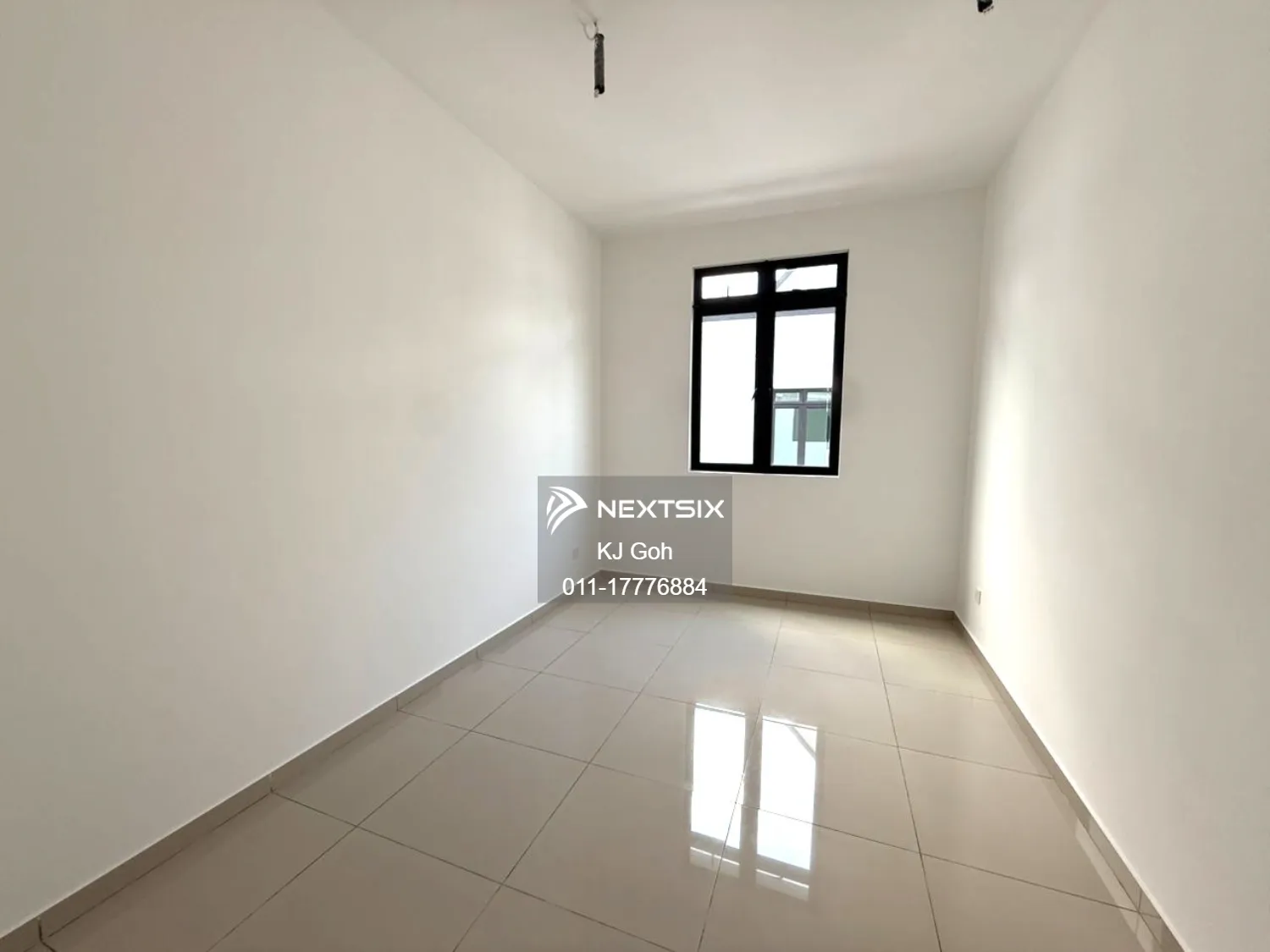 2-sty Terrace/Link House For Sale in Masai Johor - Image 5