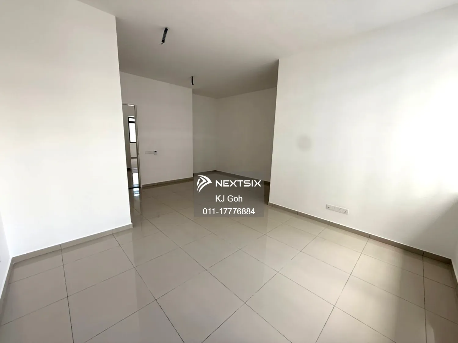 2-sty Terrace/Link House For Sale in Masai Johor - Image 6