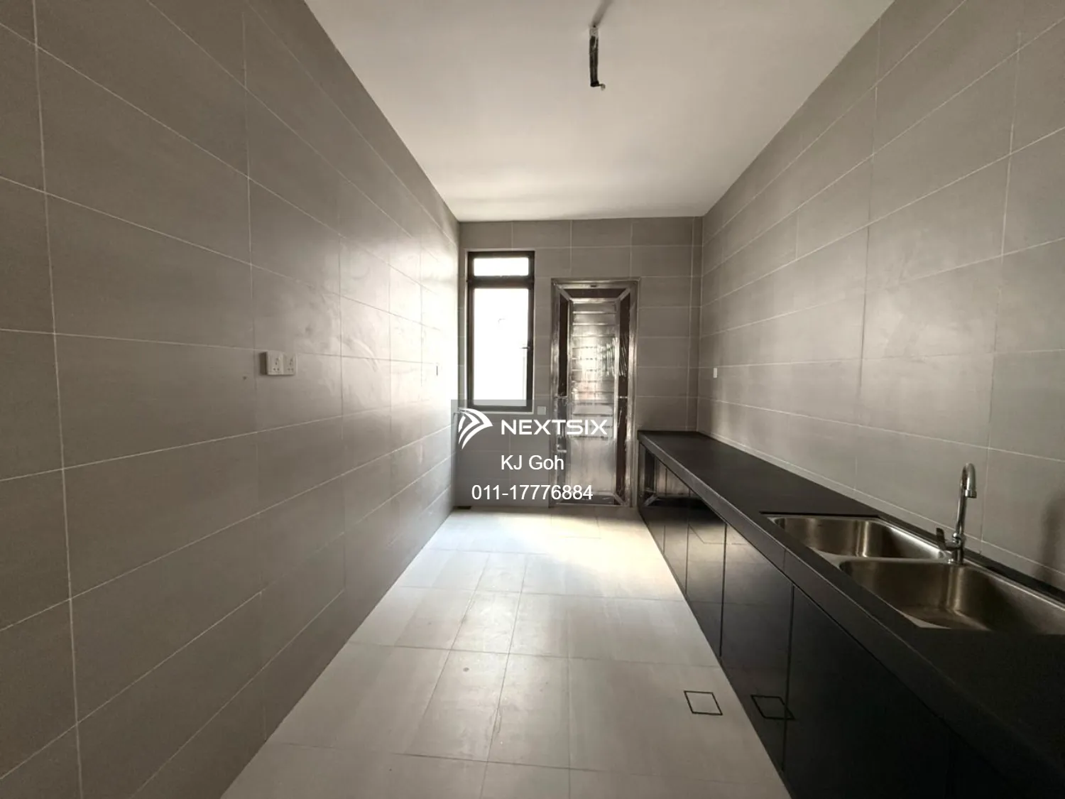 2-sty Terrace/Link House For Sale in Masai Johor - Image 7