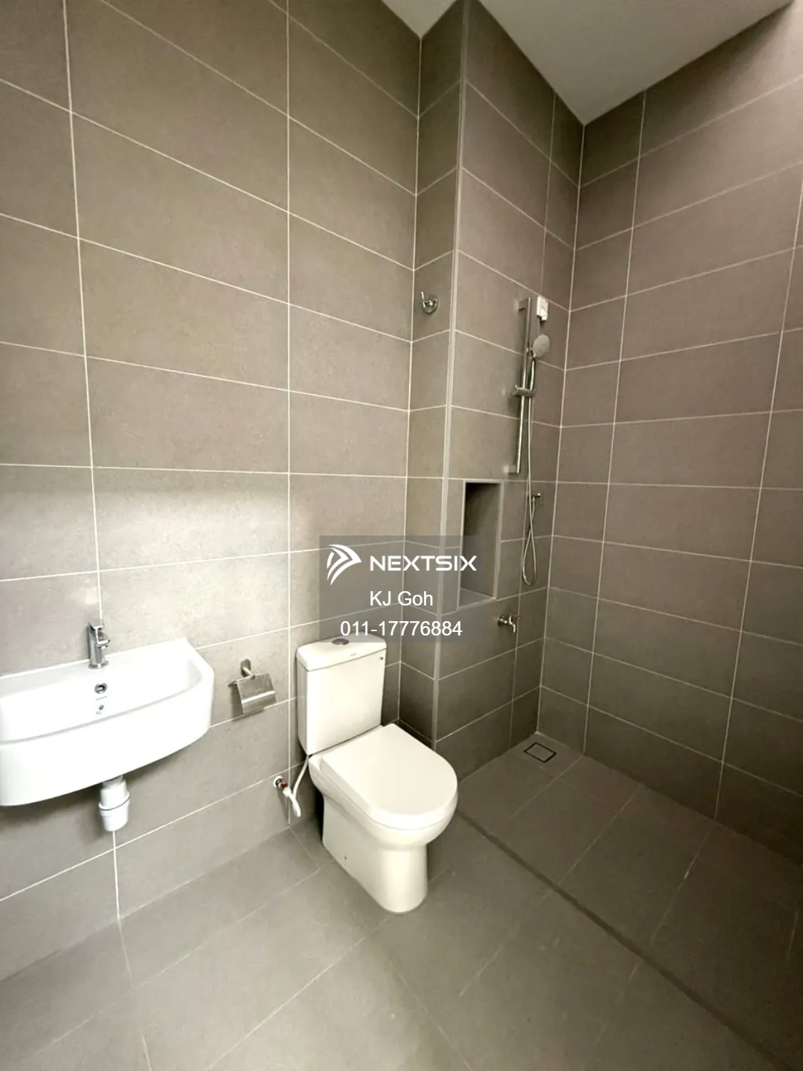 2-sty Terrace/Link House For Sale in Masai Johor - Image 8