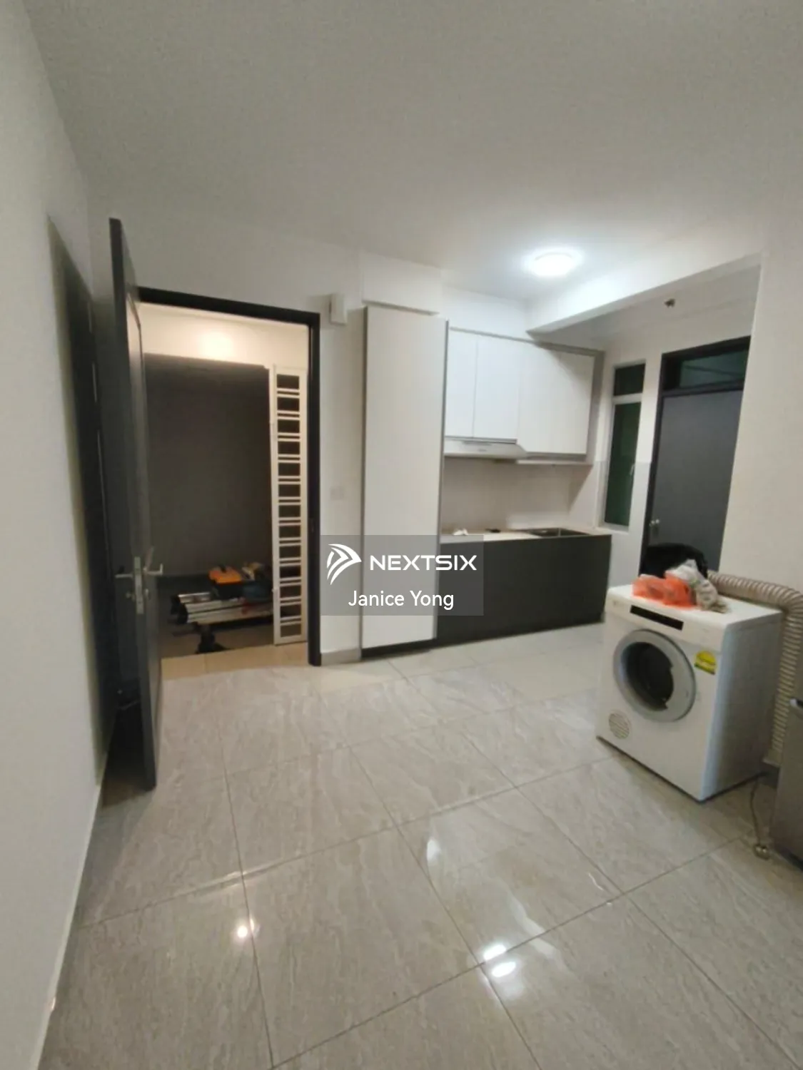 Serviced Residence For Rent in Johor Bahru Johor - Image 4