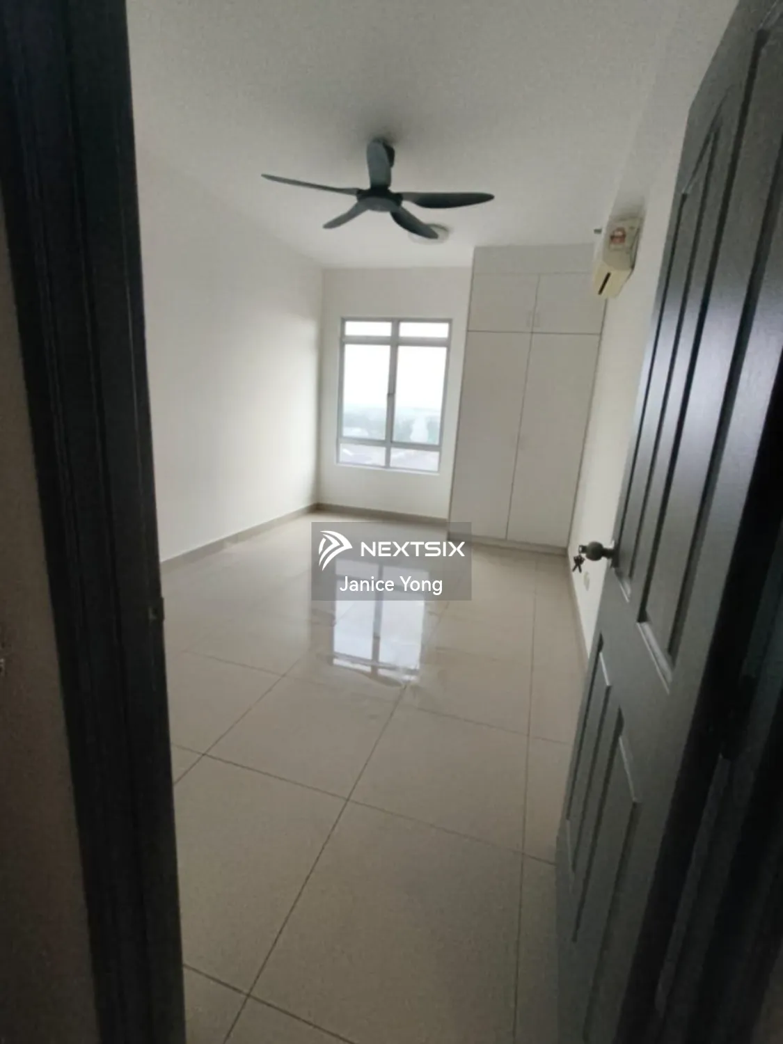 Serviced Residence For Rent in Johor Bahru Johor - Image 5