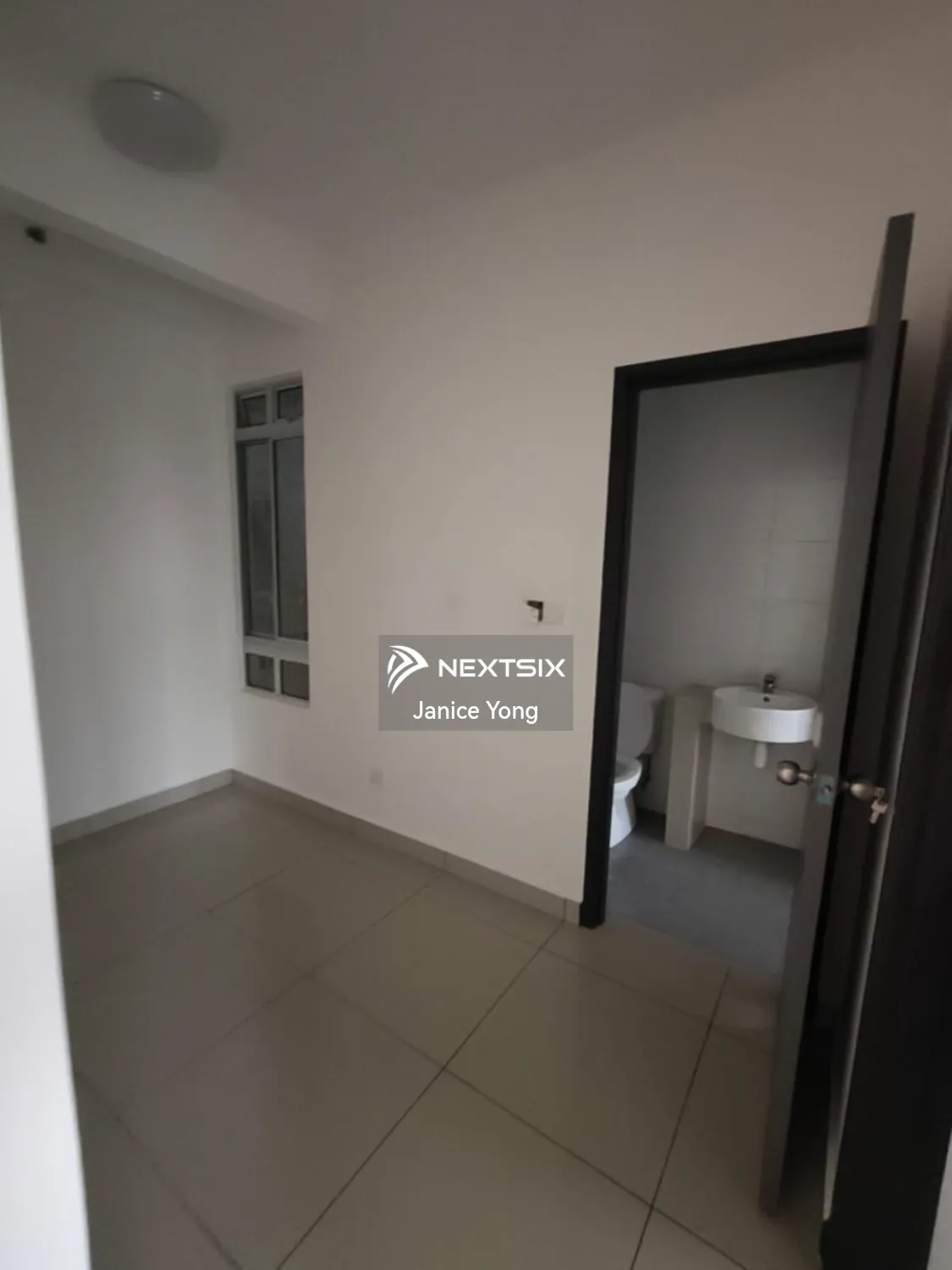 Serviced Residence For Rent in Johor Bahru Johor - Image 6