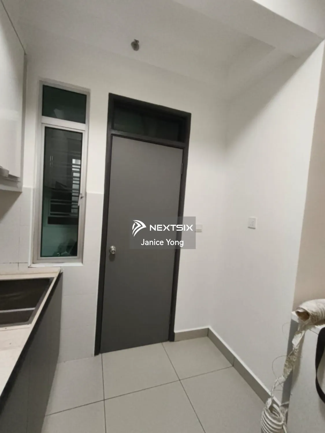 Serviced Residence For Rent in Johor Bahru Johor - Image 8