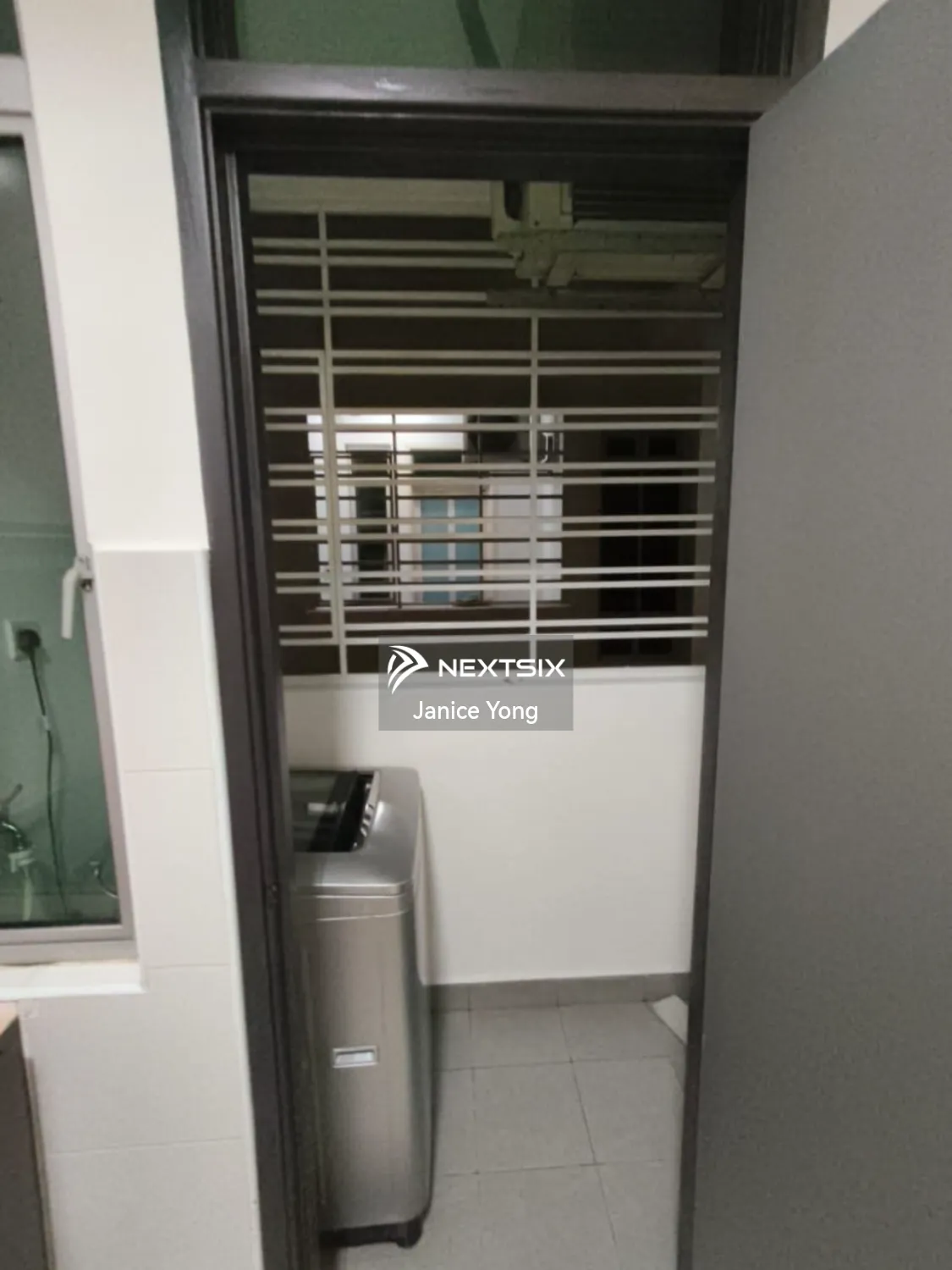 Serviced Residence For Rent in Johor Bahru Johor - Image 9