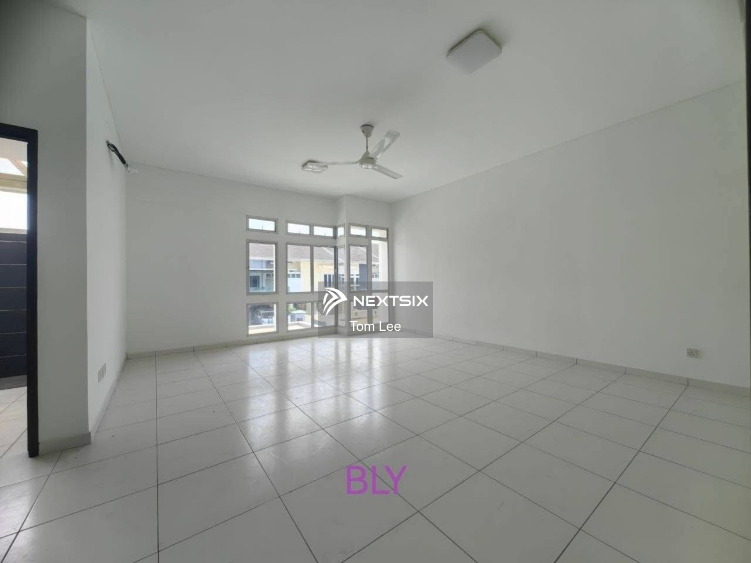2-sty Terrace/Link House For Sale in Bandar Bukit Tinggi Selangor - Image 10