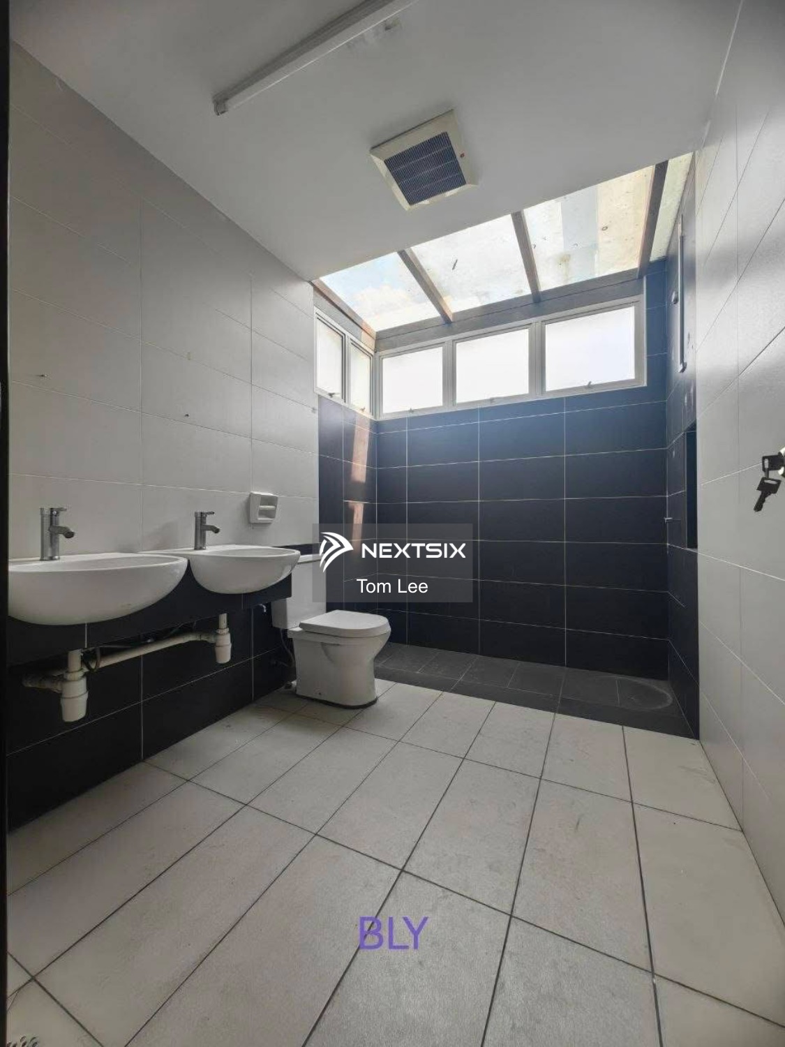 2-sty Terrace/Link House For Sale in Bandar Bukit Tinggi Selangor - Image 11