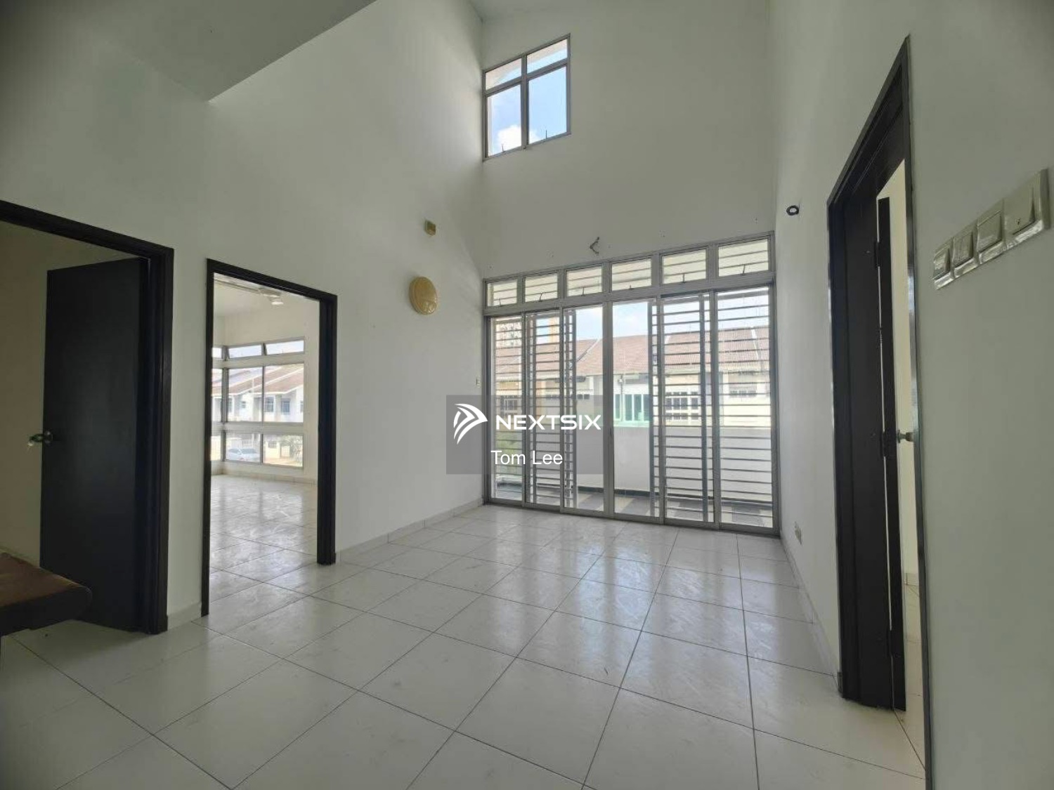2-sty Terrace/Link House For Sale in Bandar Bukit Tinggi Selangor - Image 12