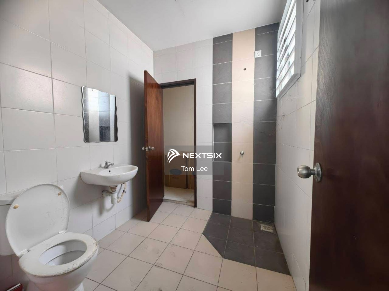 2-sty Terrace/Link House For Sale in Bandar Bukit Tinggi Selangor - Image 14