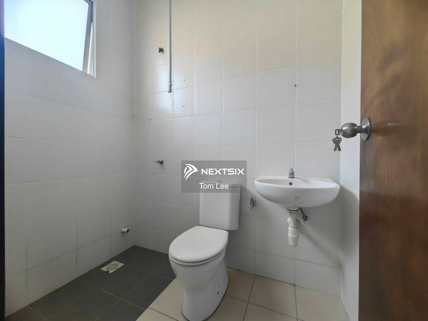 2-sty Terrace/Link House For Sale in Bandar Bukit Tinggi Selangor - Image 7