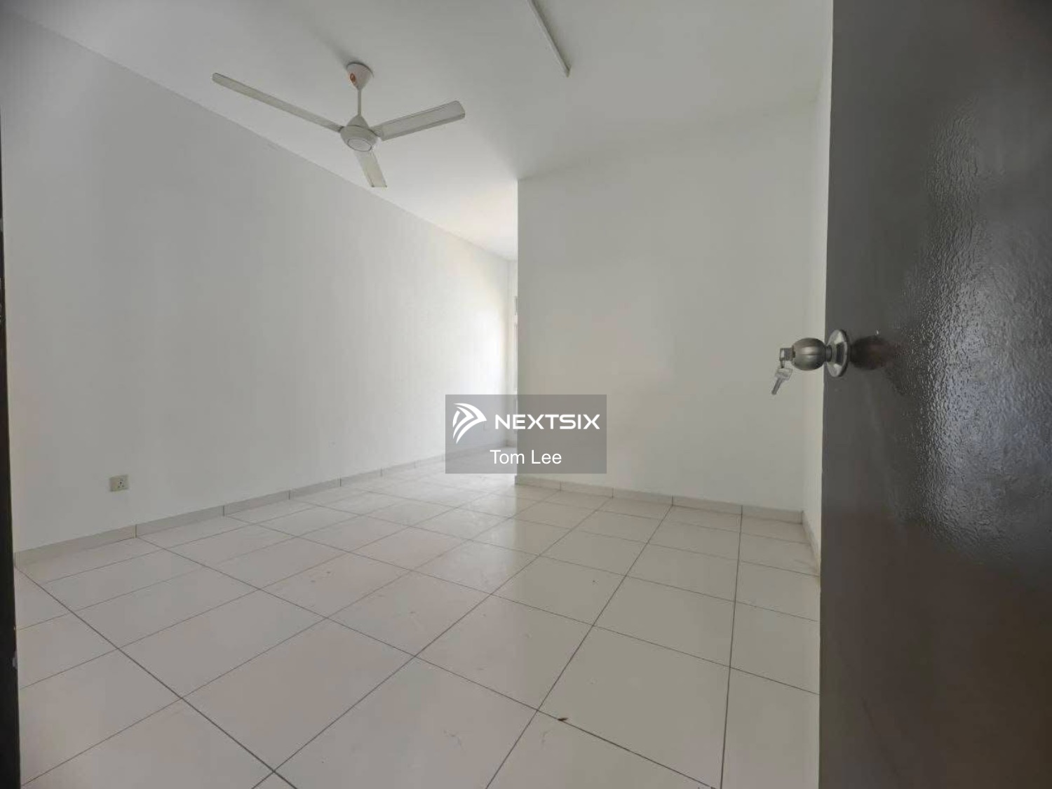 2-sty Terrace/Link House For Sale in Bandar Bukit Tinggi Selangor - Image 8