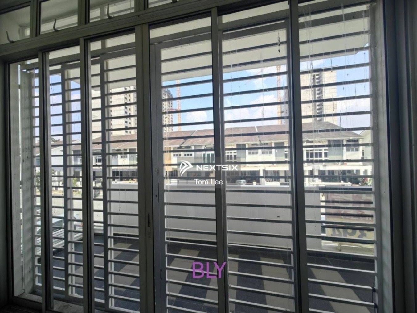 2-sty Terrace/Link House For Sale in Bandar Bukit Tinggi Selangor - Image 9