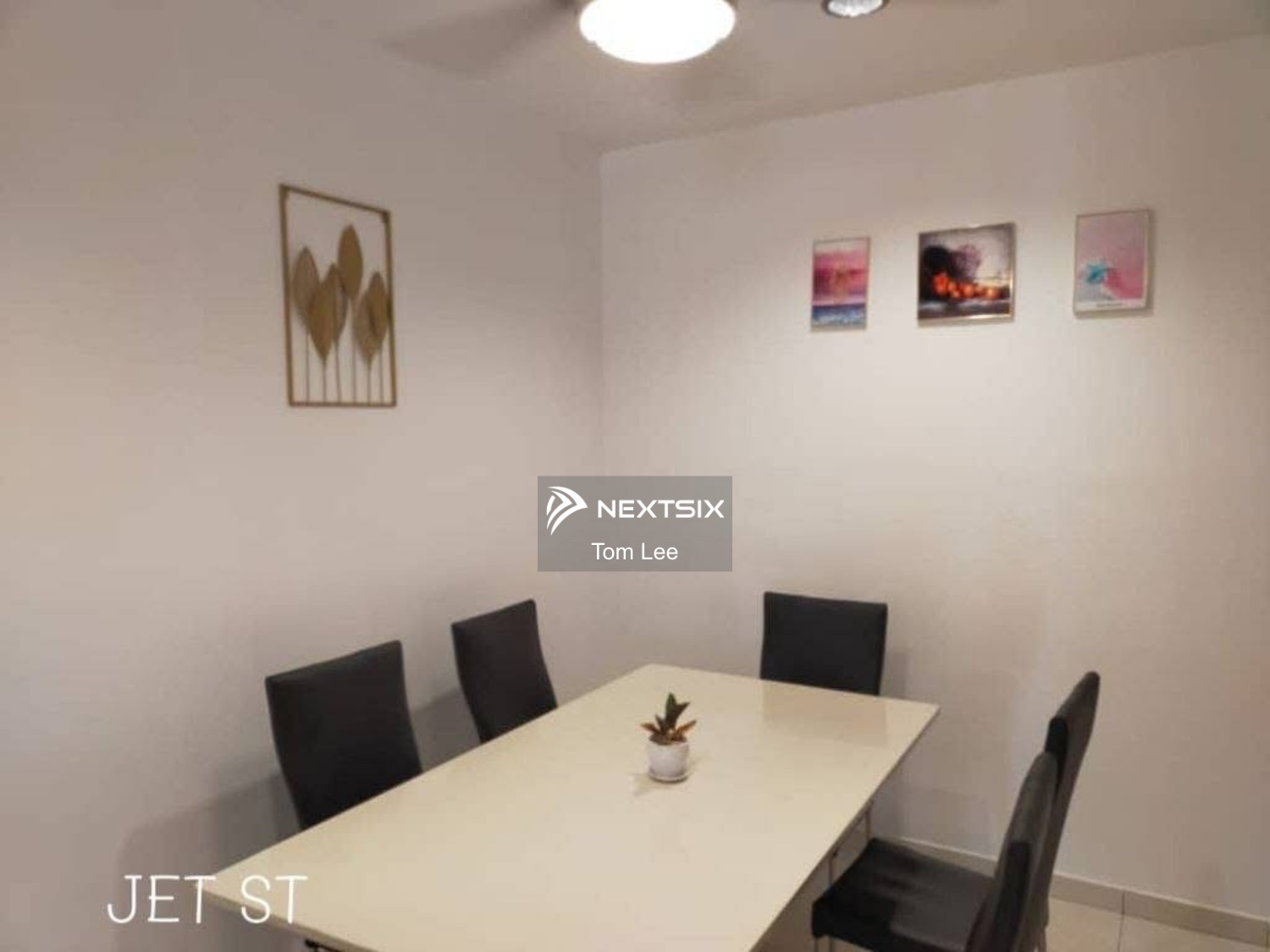 2-sty Terrace/Link House For Sale in Kapar Selangor - Image 10