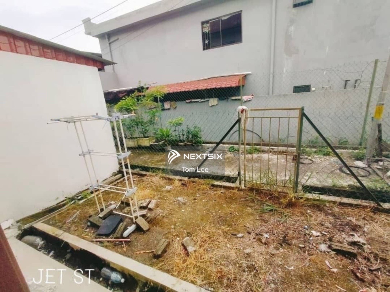 2-sty Terrace/Link House For Sale in Kapar Selangor - Image 6