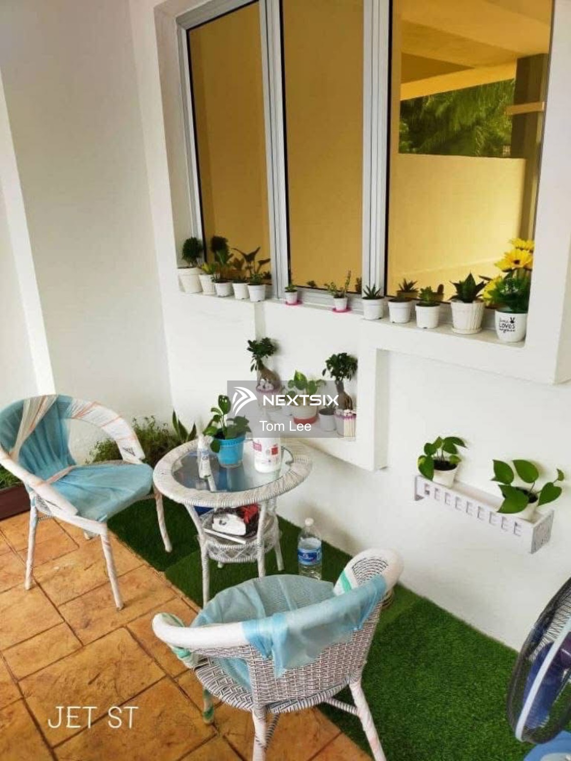 2-sty Terrace/Link House For Sale in Kapar Selangor - Image 7