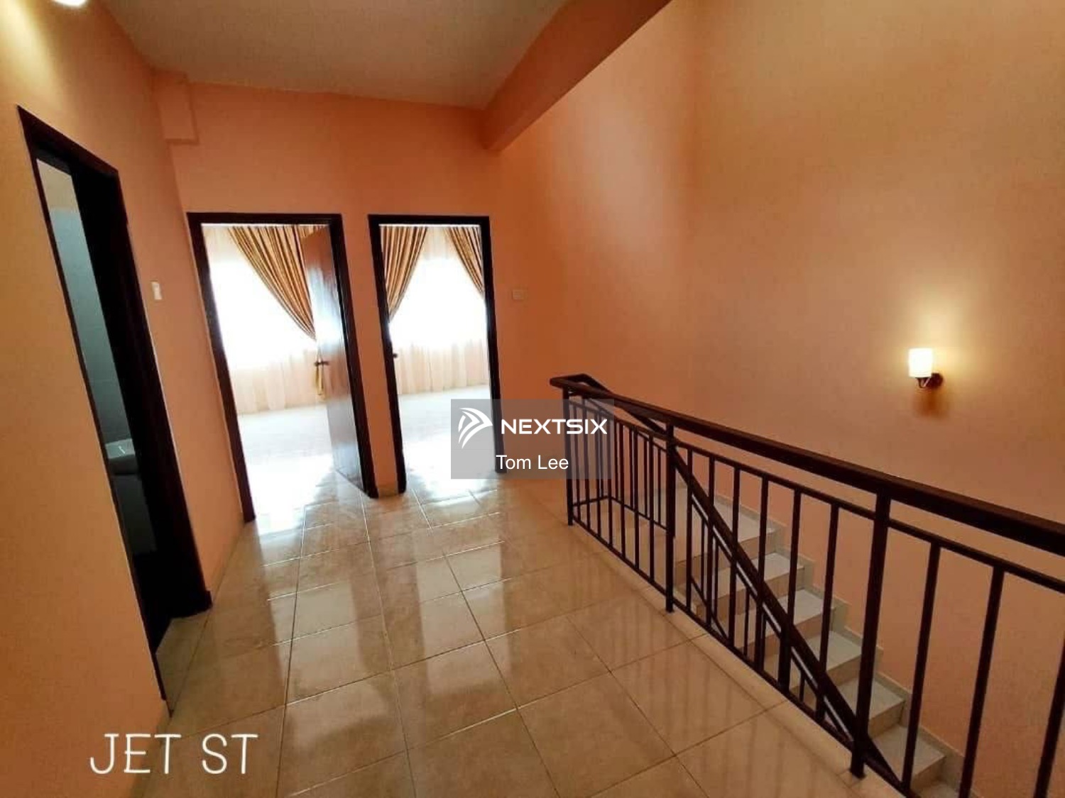 2-sty Terrace/Link House For Sale in Kapar Selangor - Image 8