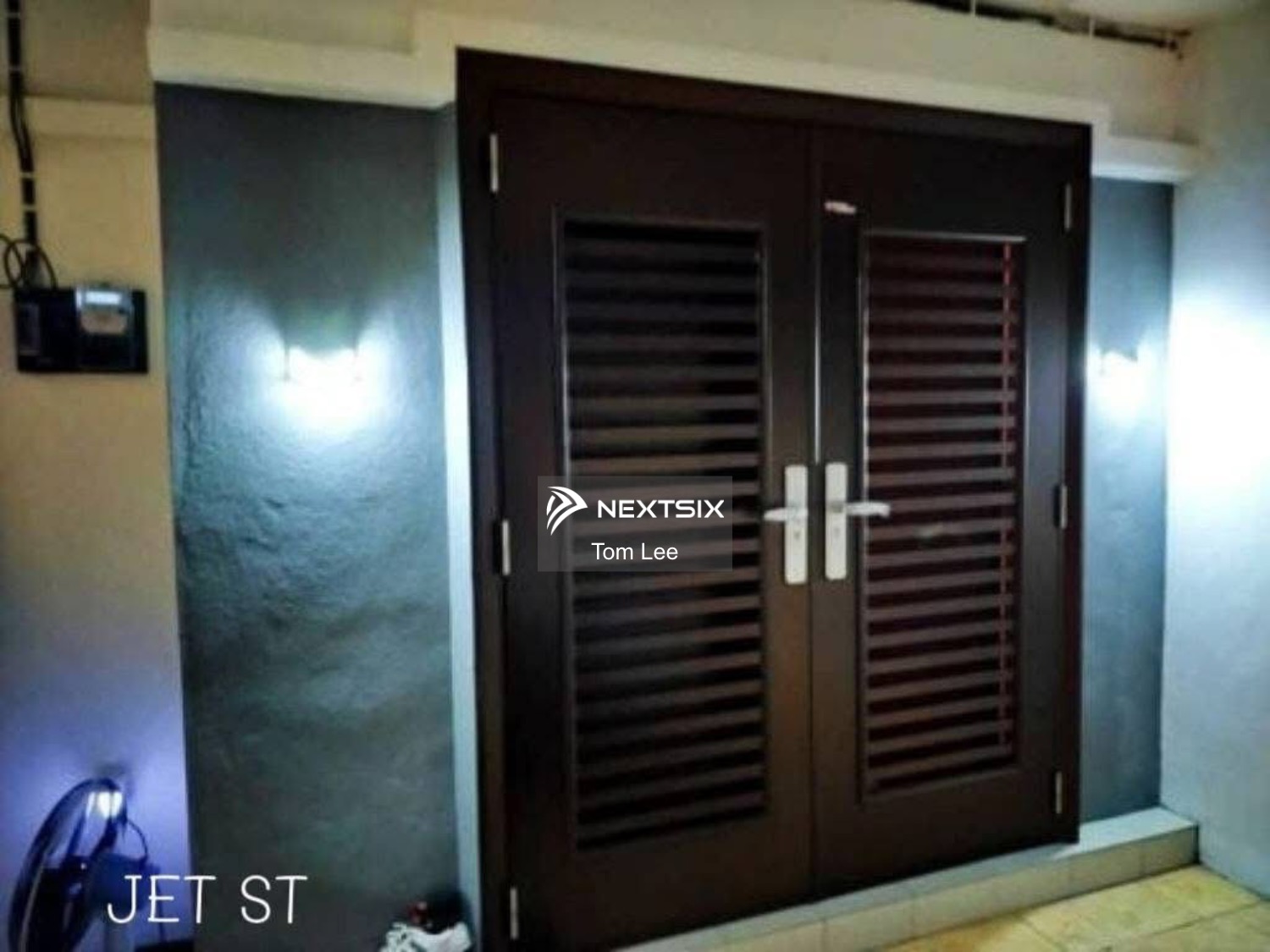 2-sty Terrace/Link House For Sale in Kapar Selangor - Image 9
