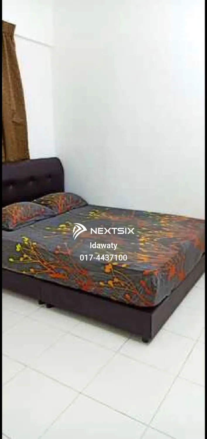 Condominium For Sale in Bayan Lepas Penang - Image 5