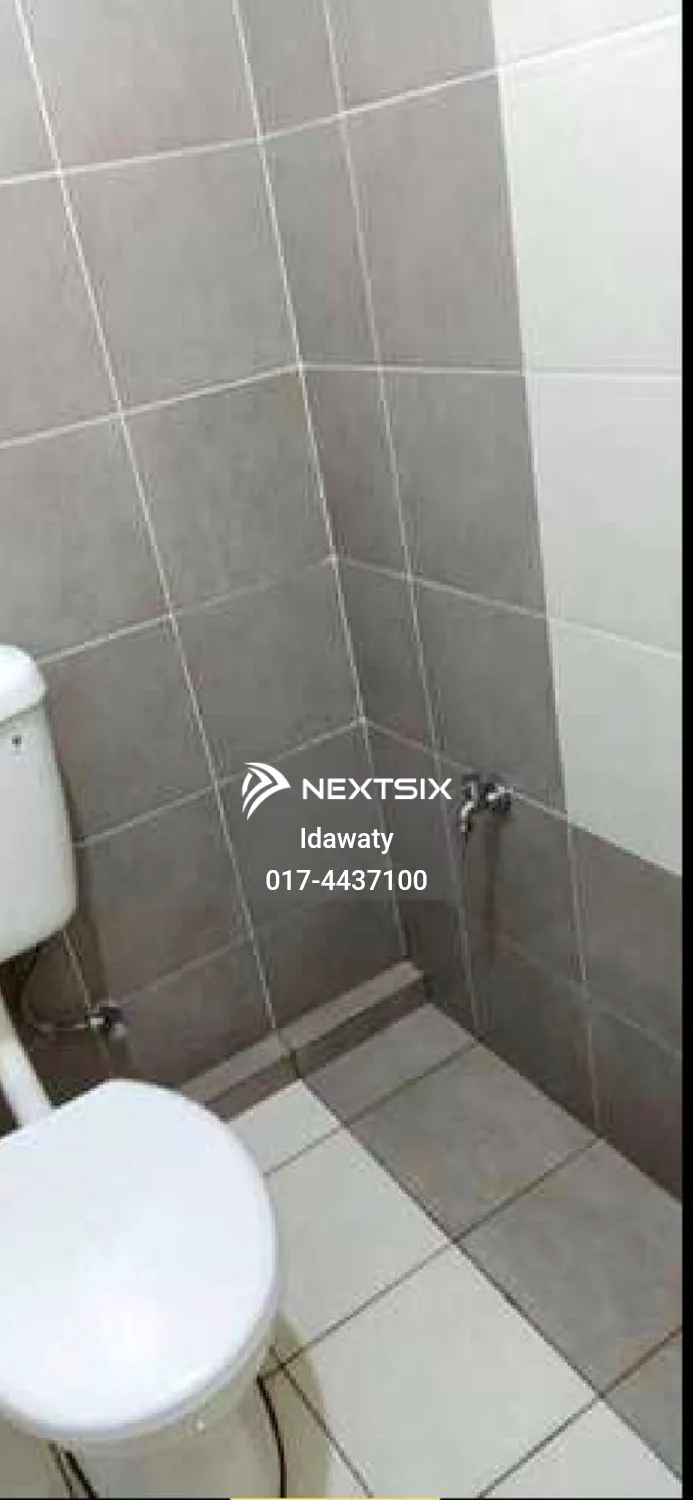 Condominium For Sale in Bayan Lepas Penang - Image 8