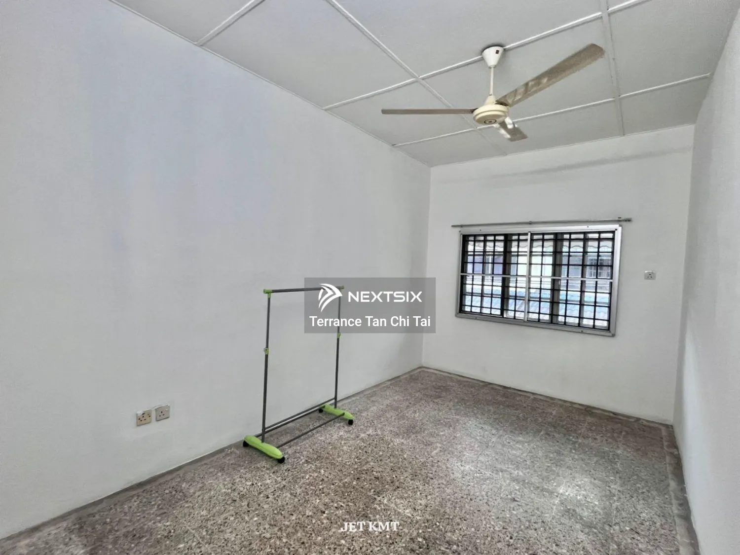 2-sty Terrace/Link House For Rent in Klang Selangor - Image 11