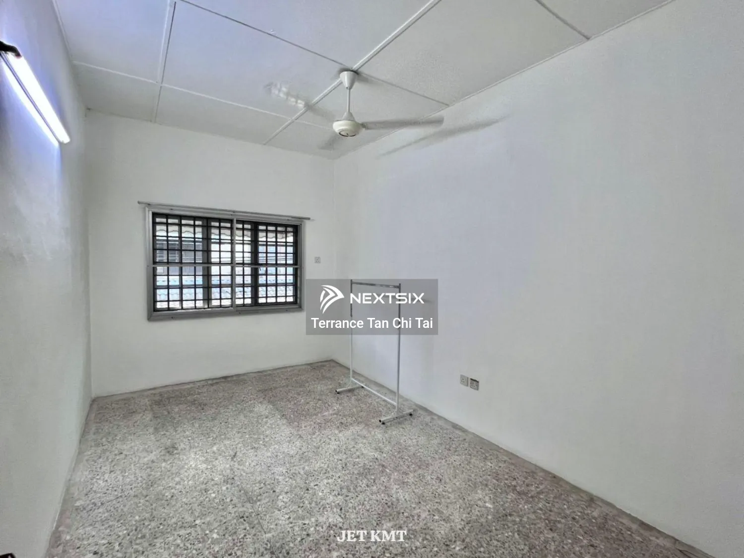 2-sty Terrace/Link House For Rent in Klang Selangor - Image 13