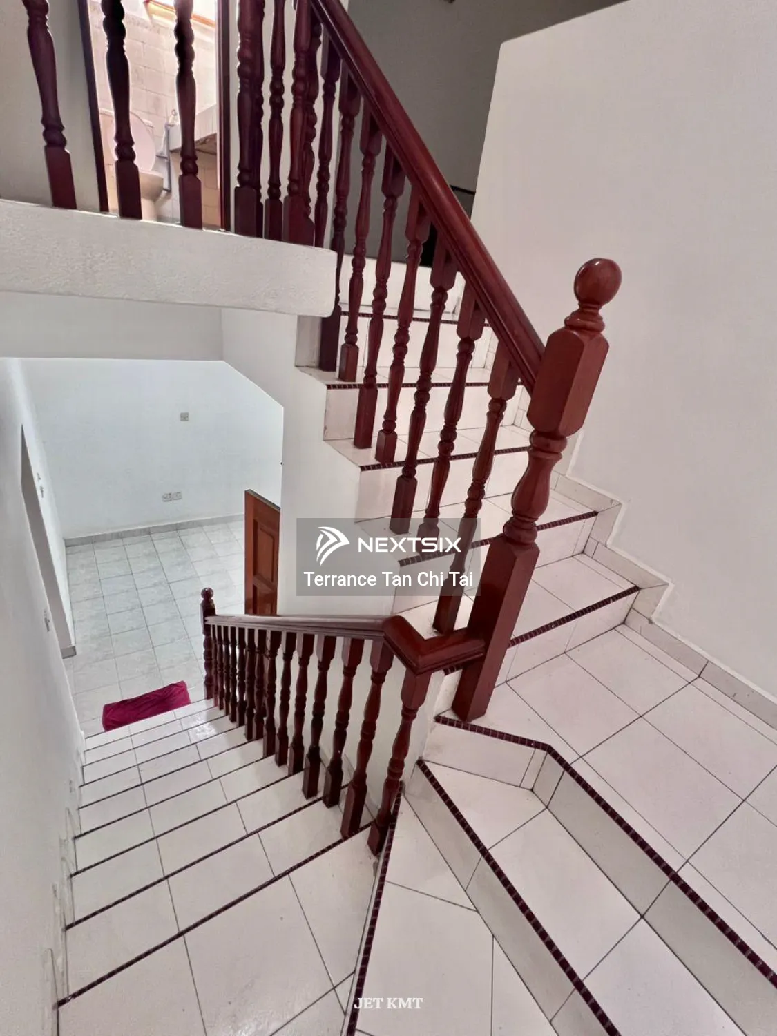 2-sty Terrace/Link House For Rent in Klang Selangor - Image 6