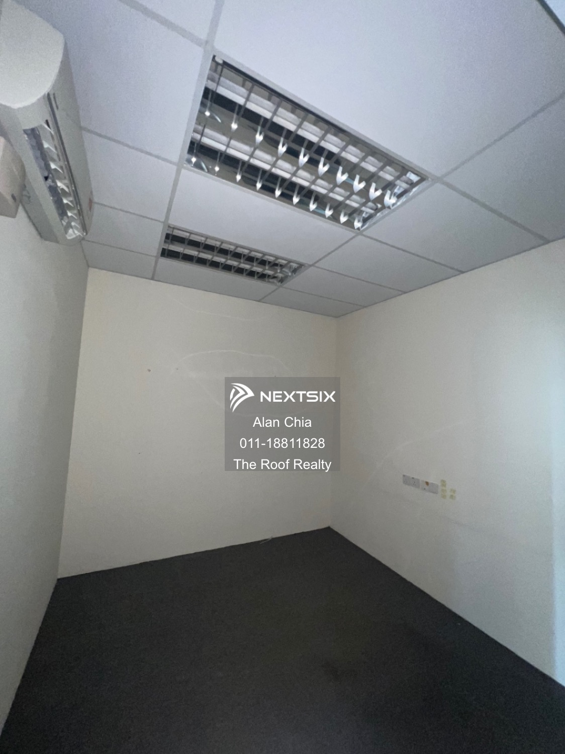 Shop Office For Rent in Kota Kinabalu Sabah - Image 10