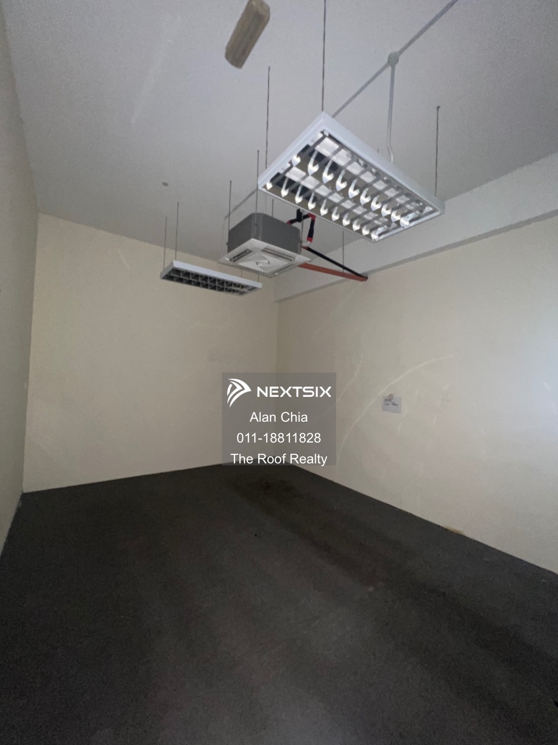 Shop Office For Rent in Kota Kinabalu Sabah - Image 12