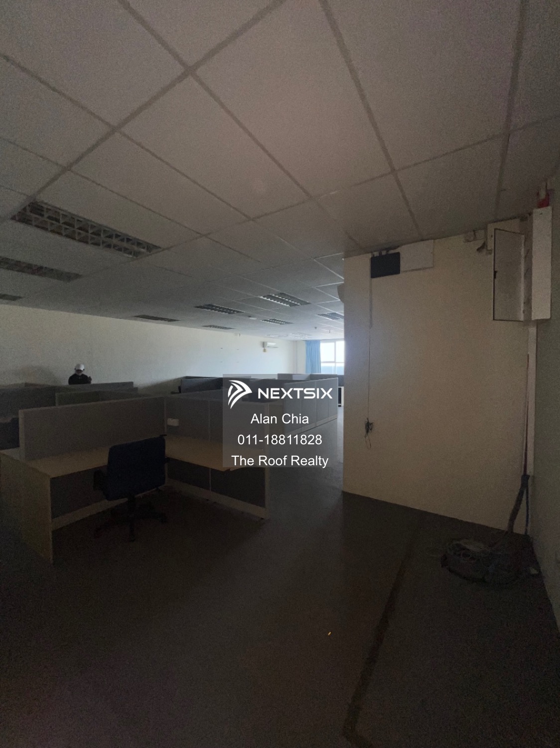 Shop Office For Rent in Kota Kinabalu Sabah - Image 14