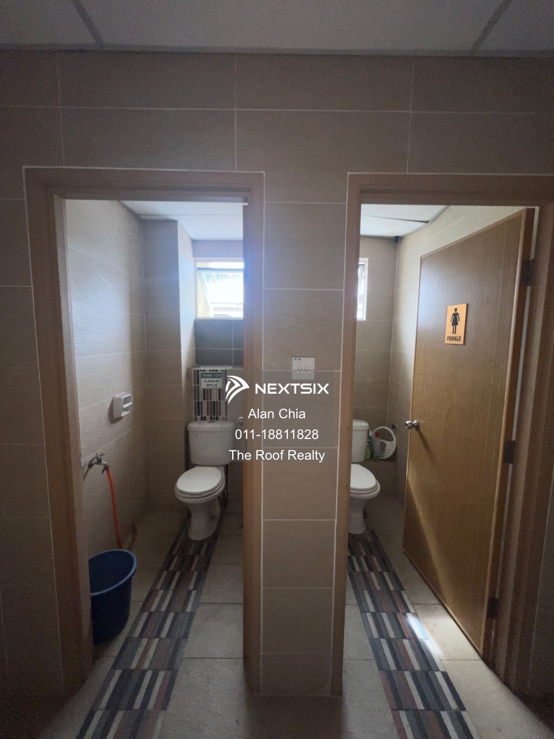 Shop Office For Rent in Kota Kinabalu Sabah - Image 15