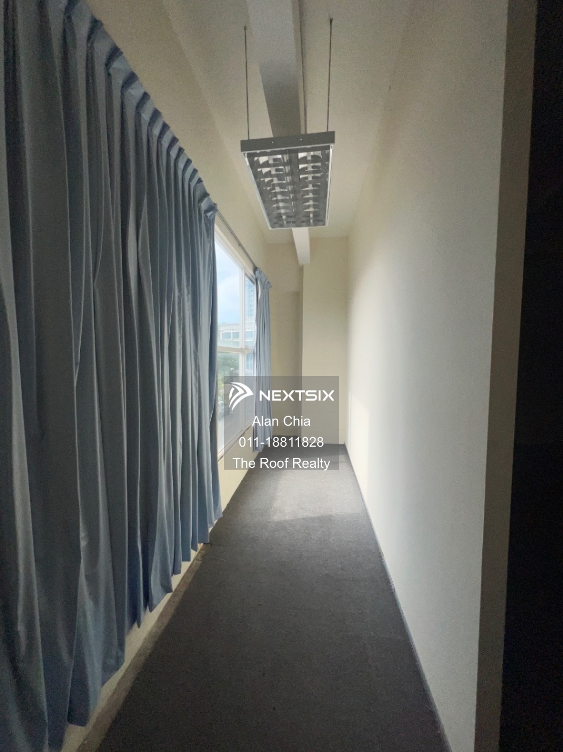 Shop Office For Rent in Kota Kinabalu Sabah - Image 17