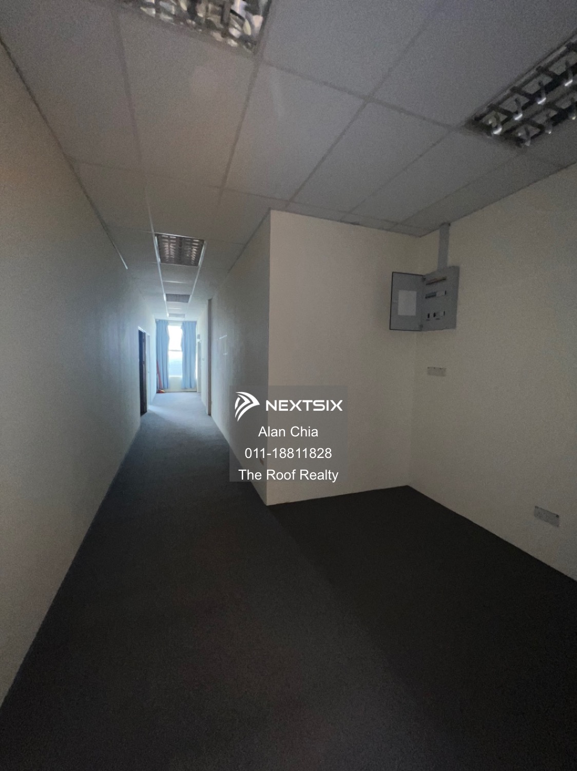 Shop Office For Rent in Kota Kinabalu Sabah - Image 18