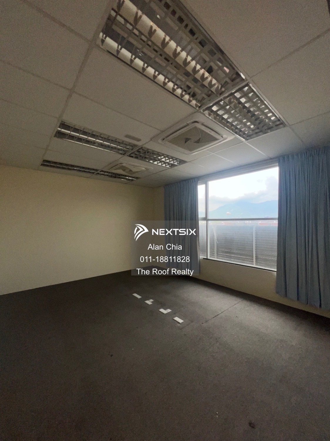 Shop Office For Rent in Kota Kinabalu Sabah - Image 19