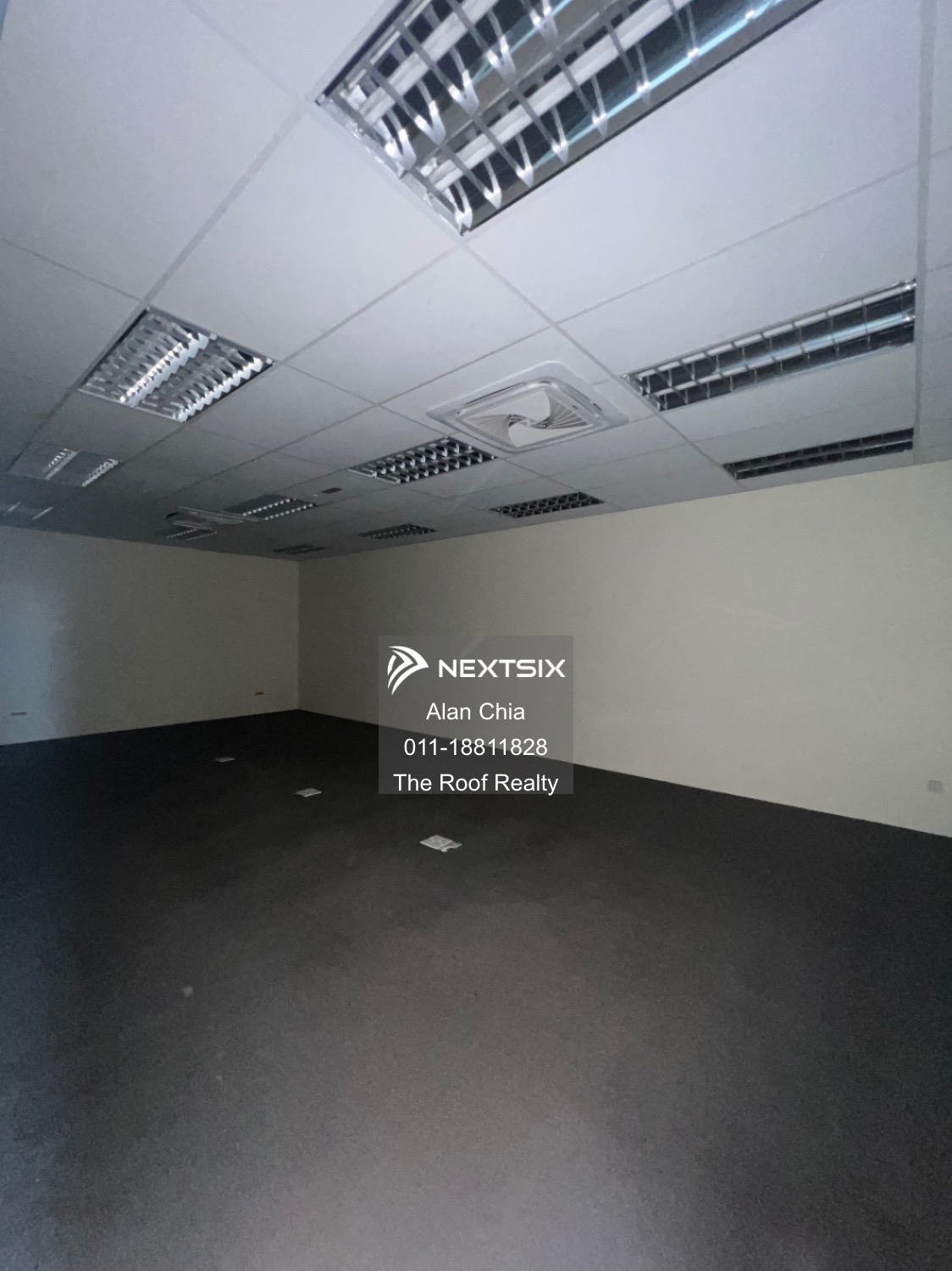 Shop Office For Rent in Kota Kinabalu Sabah - Image 20