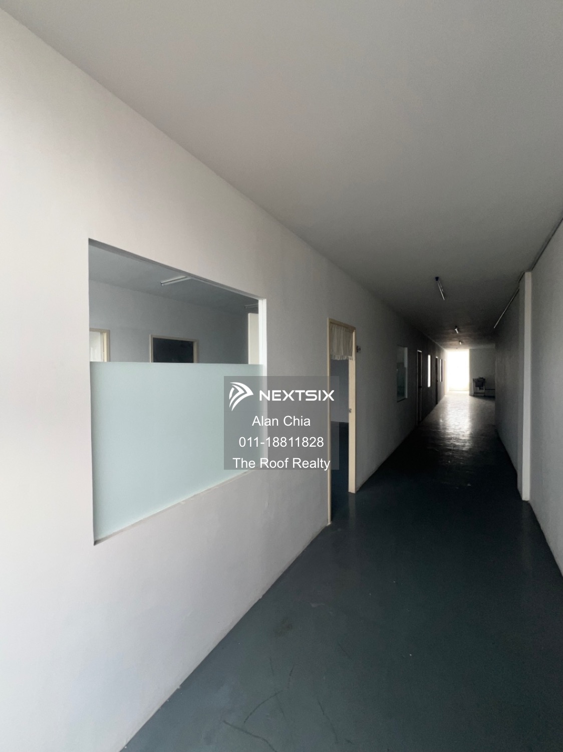 Shop Office For Rent in Kota Kinabalu Sabah - Image 21