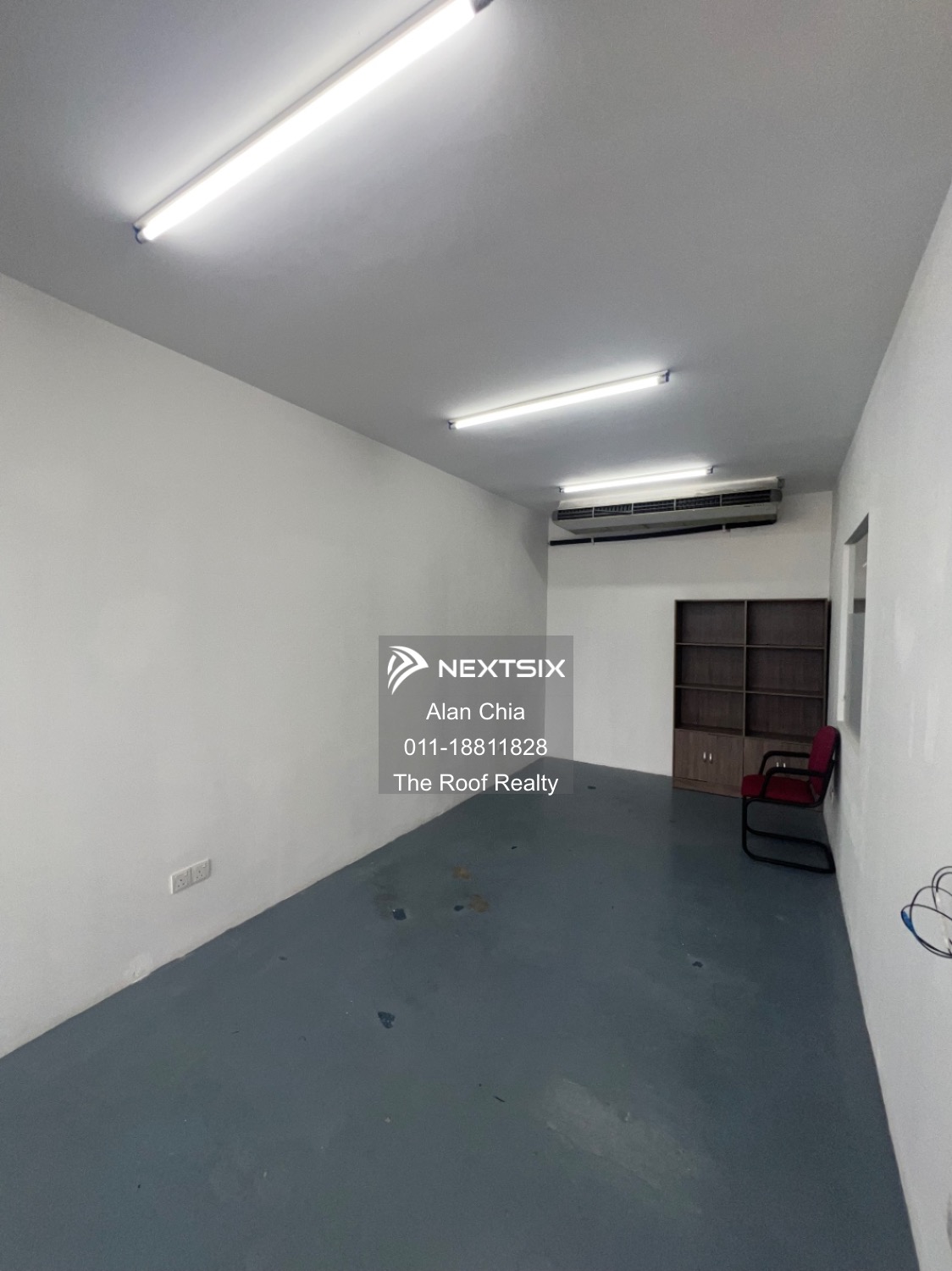 Shop Office For Rent in Kota Kinabalu Sabah - Image 22