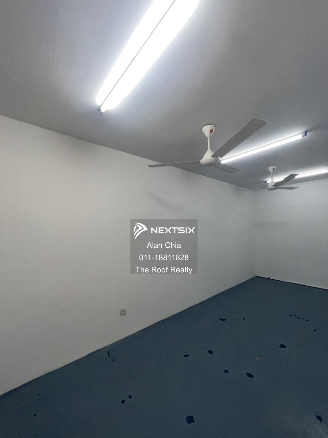 Shop Office For Rent in Kota Kinabalu Sabah - Image 23