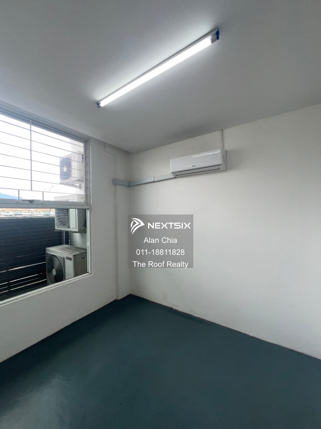 Shop Office For Rent in Kota Kinabalu Sabah - Image 24